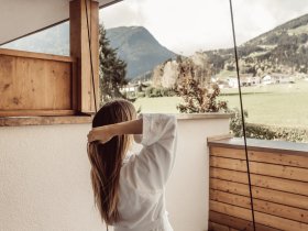 Die Berge Tirols entdecken - Auszeit im Zillertal inkl. 6-Gang Menü | 6 Nächte