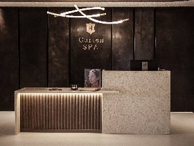 Die Berge Tirols entdecken - Auszeit im Zillertal inkl. 6-Gang Menü | 6 Nächte