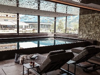 Die Berge Tirols entdecken - Auszeit im Zillertal inkl. 6-Gang Menü | 6 Nächte