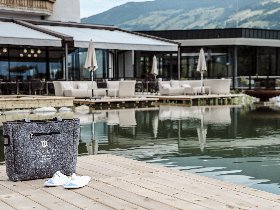 Die Berge Tirols entdecken - Auszeit im Zillertal inkl. 6-Gang Menü | 6 Nächte