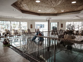 Die Berge Tirols entdecken - Auszeit im Zillertal inkl. 6-Gang Menü | 6 Nächte