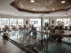 Die Berge Tirols entdecken - Auszeit im Zillertal inkl. 6-Gang Menü | 6 Nächte