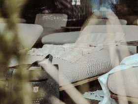 Die Berge Tirols entdecken - Auszeit im Zillertal inkl. 6-Gang Menü | 6 Nächte