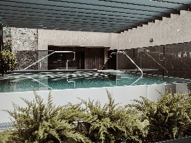 Die Berge Tirols entdecken - Auszeit im Zillertal inkl. 6-Gang Menü | 6 Nächte