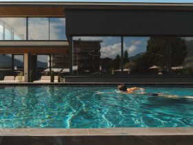 Die Berge Tirols entdecken - Auszeit im Zillertal inkl. 6-Gang Menü | 6 Nächte