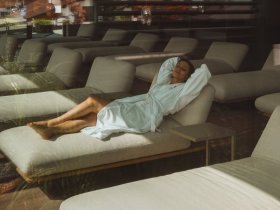 Die Berge Tirols entdecken - Auszeit im Zillertal inkl. 6-Gang Menü | 6 Nächte