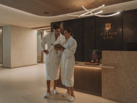 Die Berge Tirols entdecken - Auszeit im Zillertal inkl. 6-Gang Menü | 6 Nächte