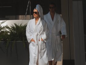 Die Berge Tirols entdecken - Auszeit im Zillertal inkl. 6-Gang Menü | 6 Nächte