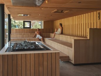 Die Berge Tirols entdecken - Auszeit im Zillertal inkl. 6-Gang Menü | 4 Nächte