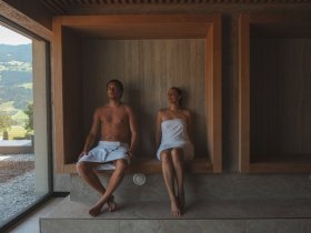 Die Berge Tirols entdecken - Auszeit im Zillertal inkl. 6-Gang Menü | 6 Nächte