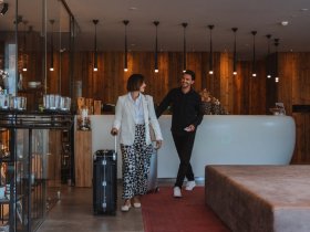 Die Berge Tirols entdecken - Auszeit im Zillertal inkl. 6-Gang Menü | 6 Nächte