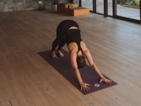 Die Berge Tirols entdecken - Auszeit im Zillertal inkl. 6-Gang Menü | 6 Nächte