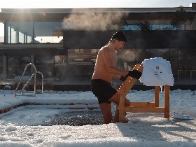 Die Berge Tirols entdecken - Auszeit im Zillertal inkl. 6-Gang Menü | 6 Nächte