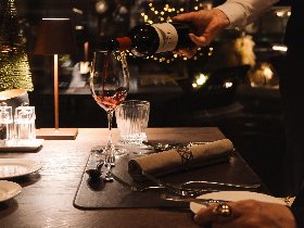 Die Berge Tirols entdecken - Auszeit im Zillertal inkl. 6-Gang Menü | 6 Nächte