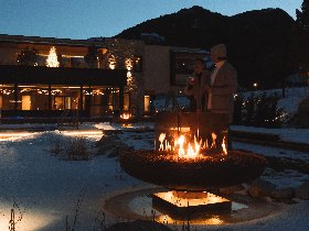 Die Berge Tirols entdecken - Auszeit im Zillertal inkl. 6-Gang Menü | 6 Nächte