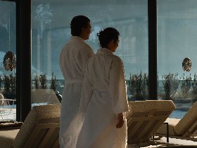 Die Berge Tirols entdecken - Auszeit im Zillertal inkl. 6-Gang Menü | 6 Nächte