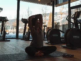 Die Berge Tirols entdecken - Auszeit im Zillertal inkl. 6-Gang Menü | 6 Nächte