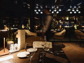 Die Berge Tirols entdecken - Auszeit im Zillertal inkl. 6-Gang Menü | 6 Nächte