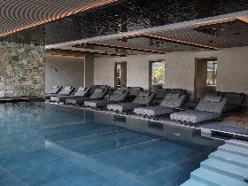 Die Berge Tirols entdecken - Auszeit im Zillertal inkl. 6-Gang Menü | 6 Nächte