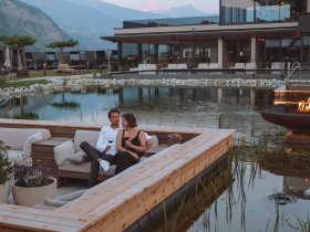 Die Berge Tirols entdecken - Auszeit im Zillertal inkl. 6-Gang Menü | 6 Nächte