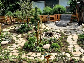 Urlaub am türkisen Wörthersee inkl. Wörthersee Plus Card | 5 Tage