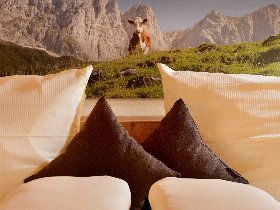Bergwelt Tirol erleben - Wanderurlaub mit Wellnessgenuss | 4 Nächte