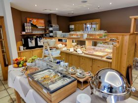 Bergwelt Tirol erleben - Wanderurlaub mit Wellnessgenuss | 4 Nächte