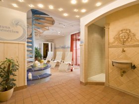 Bergwelt Tirol erleben - Wanderurlaub mit Wellnessgenuss | 4 Nächte