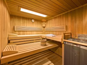 Bergwelt Tirol erleben - Wanderurlaub mit Wellnessgenuss | 4 Nächte