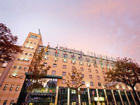 Servus in Wien! - 3 Tage in der lebenswertesten Stadt der Welt