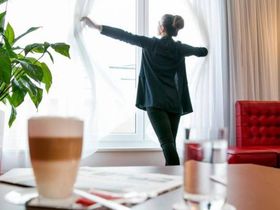 Adventurlaub in Wien - Besuchen Sie die Wiener Christkindlmärkte | 2 Nächte