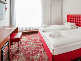 Adventurlaub in Wien - Besuchen Sie die Wiener Christkindlmärkte | 2 Nächte