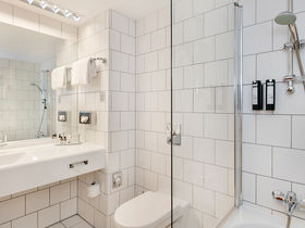 Adventurlaub in Wien - Besuchen Sie die Wiener Christkindlmärkte | 2 Nächte