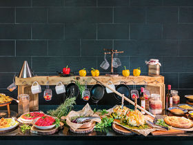 Adventurlaub in Wien - Besuchen Sie die Wiener Christkindlmärkte | 2 Nächte