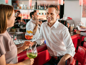 Adventurlaub in Wien - Besuchen Sie die Wiener Christkindlmärkte | 2 Nächte