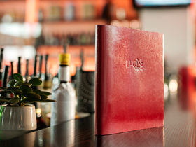 Adventurlaub in Wien - Besuchen Sie die Wiener Christkindlmärkte | 2 Nächte