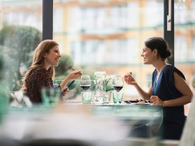 Paradiesisch Urlauben | 2 volle Bad Schallerbach Thermentage