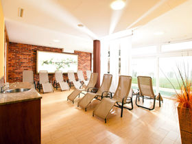 Silvester Package in der Steiermark - Genussurlaub im Ballonhotel | 7 Nächte