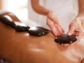 Silvester Package in der Steiermark - Genussurlaub im Ballonhotel | 7 Nächte