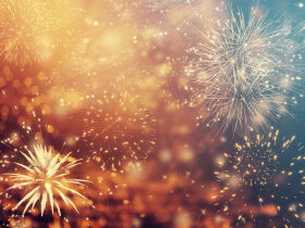 Silvester Package in der Steiermark - Genussurlaub im Ballonhotel | 6 Nächte