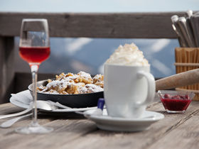 3 Übernachtungen inkl. Skipass im Jänner