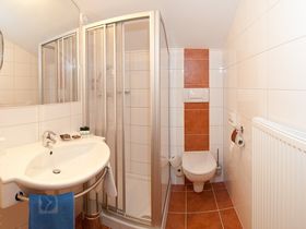 3 Übernachtungen inkl. Skipass im Jänner