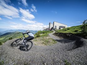 3 Übernachtungen inkl. Skipass im Jänner