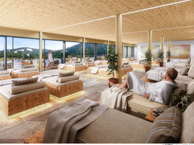 3 Übernachtungen inkl. Skipass im Jänner