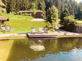 Aktivurlaub - Bike-Tage im Salzburger Land inkl. Vorteilskarte | 4 Nächte