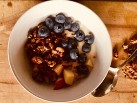 Auszeit nach Weihnachten buchbar für den Zeitraum 26.-27. Dezember 2025