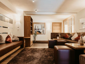 Auszeit nach Weihnachten buchbar für den Zeitraum 26.-27. Dezember 2025