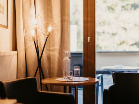 Auszeit nach Weihnachten buchbar für den Zeitraum 26.-27. Dezember 2025