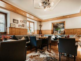 Auszeit nach Weihnachten buchbar für den Zeitraum 26.-27. Dezember 2025