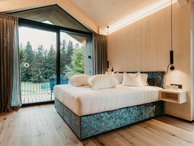 Auszeit nach Weihnachten buchbar für den Zeitraum 26.-27. Dezember 2025